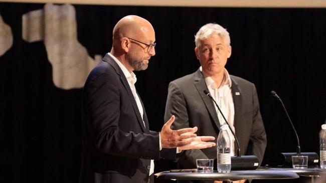 Organic Summit 2025: Η Ευρώπη αναζητά το μονοπάτι προς το 25% βιολογικής γεωργίας μέχρι το 2030