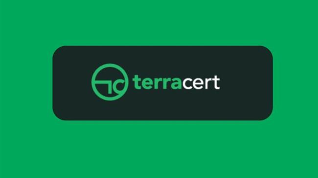 TERRA CERT: Στη Δικαιοσύνη και ευρωπαϊκούς θεσμούς μετά την απόφαση του ΕΣΥΔ