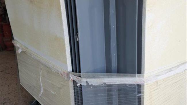 Αναβάθμιση των υπηρεσιών άρδευσης για τους αγρότες της Καστοριάς