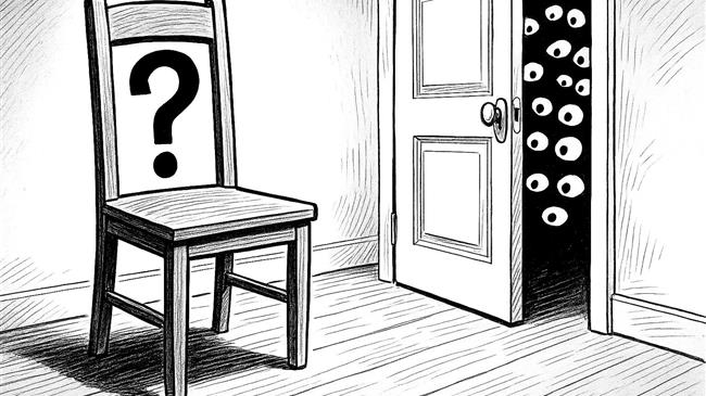 Στο παρασκήνιο του ΕΛΓΟ-ΔΗΜΗΤΡΑ ποιος θα κερδίσει την καρέκλα της προεδρίας;