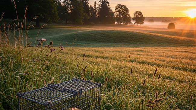 ΟΠΕΚΕΠΕ: Ξεκίνησε η διερεύνηση της υπόθεσης - Πάνω από 22 εκατομμύρια ευρώ για παράνομες επιδοτήσεις