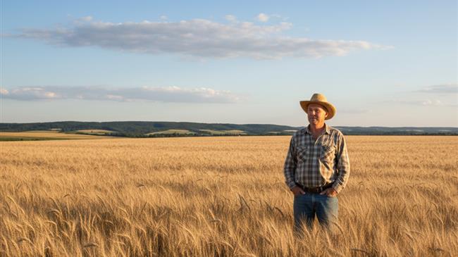 Ευρωπαϊκό Κοινοβούλιο: Ζητά μεγαλύτερο προϋπολογισμό και λιγότερη γραφειοκρατία για την ΚΓΠ