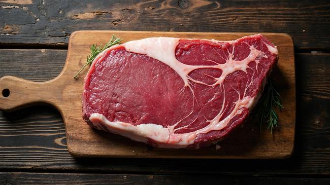 Οι ελλείψεις στην προσφορά και οι δασμοί πλήττουν το παγκόσμιο εμπόριο βοείου κρέατος