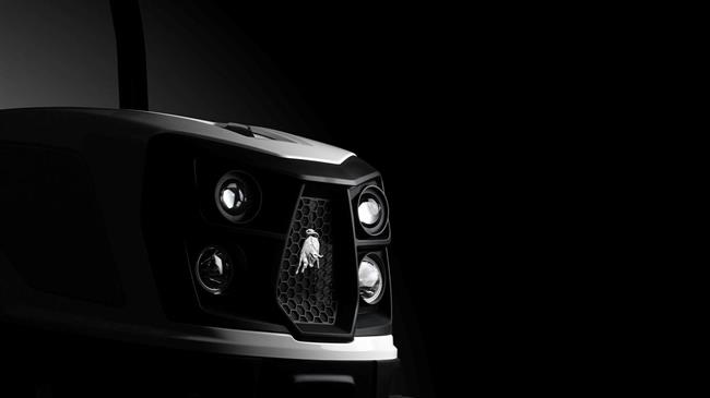 CEMA: Η αγορά τρακτέρ αλλάζει ταχύτητα - Σημάδια ανάκαμψης στην Ευρώπη