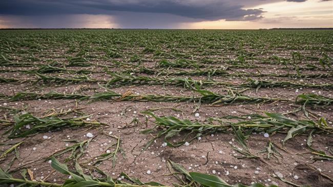 Ανακοίνωση προσωρινών αποτελεσμάτων για το Μέτρο 23