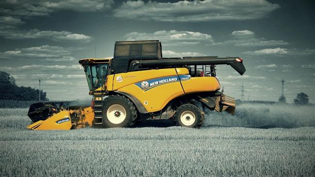 Η Ιταλία κερδίζει έδαφος με de minimis στο σκληρό σίταρι