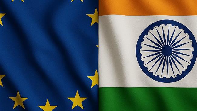 Αδιέξοδο στις διαπραγματεύσεις ΕΕ–Ινδίας για τις Γεωγραφικές Ενδείξεις