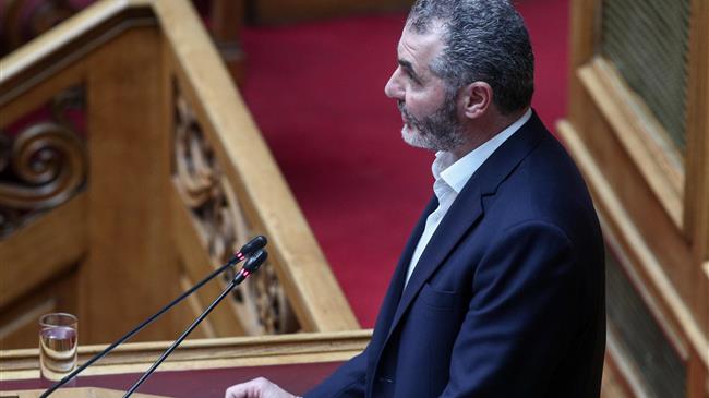 «Άμεση λήψη μέτρων για την καταβολή των ενισχύσεων έτους 2024 προς τους δικαιούχους αγρότες»