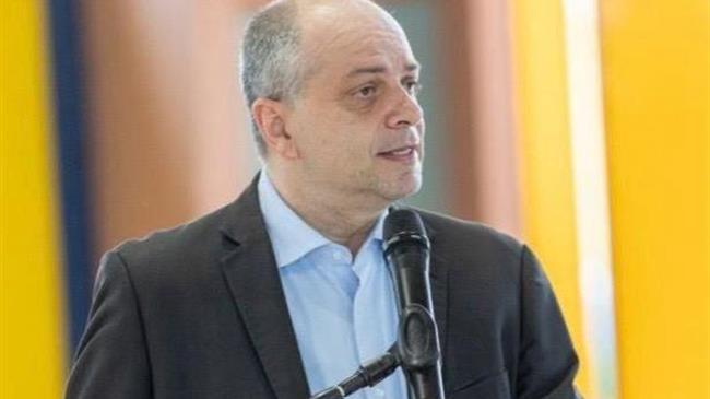 Καπετάνος: «Να αποζημιωθούν δίκαια οι αγρότες που καθάρισαν μόνοι τους τα χωράφια τους, από φερτά υλικά»