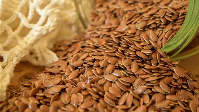 Η Ρωσία ενδέχεται να εισαγάγει δασμό 10% στις εξαγωγές λιναρόσπορου τον Οκτώβριο