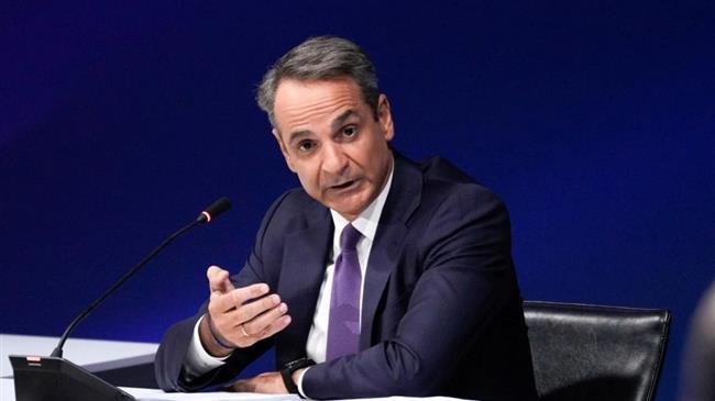 Κ. Μητσοτάκης: Νέα αρχή στον ΟΠΕΚΕΠΕ με την ενσωμάτωσή του στην ΑΑΔΕ