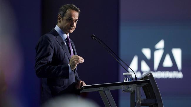 ΔΕΘ 2025: Τι (δεν) θα ακούσουν οι αγρότες από τον πρωθυπουργό – Μεγάλο πακέτο, μικρή ανακούφιση για την ύπαιθρο