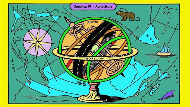 Omnibus III: Λιγότεροι έλεγχοι και πιο εύκολες πληρωμές στην ΚΑΠ