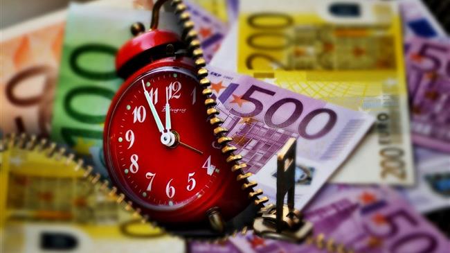 Ξεκινούν αύριο οι πρώτες πληρωμές: Τι απαντούν ΟΠΕΚΕΠΕ και ΥΠΑΑΤ