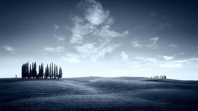 Ιταλία: Ο γίγαντας των βιολογικών με το μικρό καλάθι κατανάλωσης