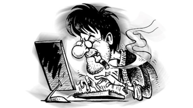 ΔΙΓΕΛΠ: 482.415 ευρώ για την «αόρατη» λογιστική της ελληνικής γεωργίας