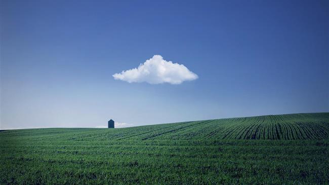 Υποχρεωτική δήλωση του ΑΤΑΚ για την πληρωμή των άμεσων ενισχύσεων στους αγρότες
