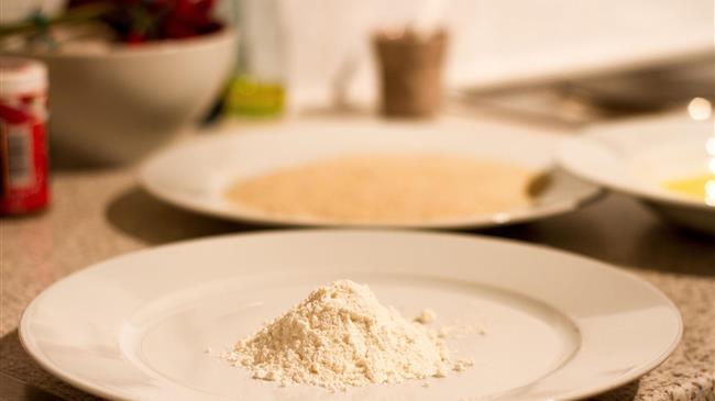 Η παγκόσμια αγορά αλεύρου βύνης σίτου αναμένεται να φθάσει τα 69,17 δισεκατομμύρια δολάρια έως το 2033