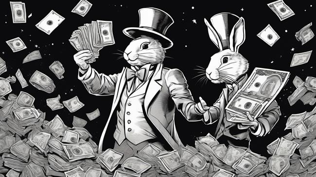 Ο ΟΠΕΚΕΠΕ πληρώνει σήμερα και "αγοράζει χρόνο" στην κυβέρνηση