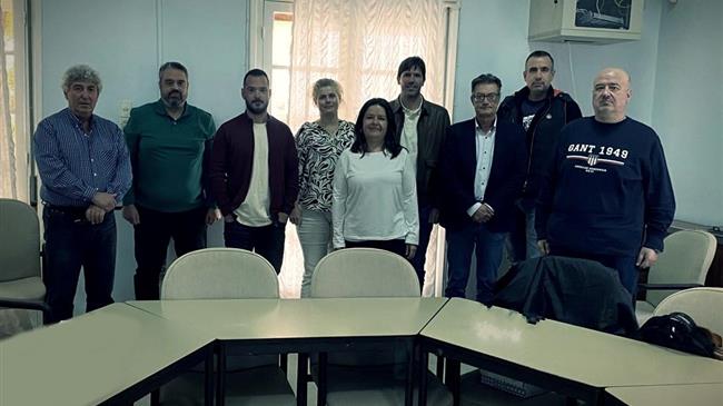 Η ΒΙΟΕΝΩΣΗ υπερασπίζεται την αξιοπιστία των ελληνικών βιολογικών προϊόντων μετά το σκάνδαλο του ΟΠΕΚΕΠΕ