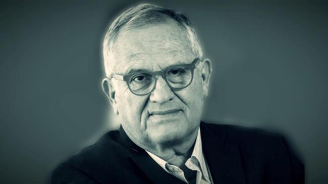 Αιφνίδια παραίτηση του Ιωάννη Βιτάλη από την ηγεσία της ΕΔΟΦ