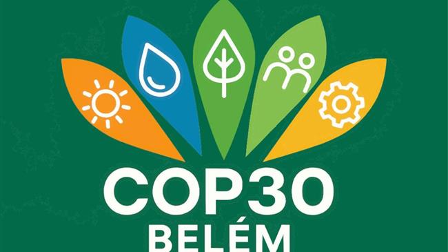 Belem 2025: Η δοκιμασία της Συμφωνίας του Παρισιού