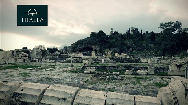 THALLA: The European initiative bridging nutrition and social inclusion