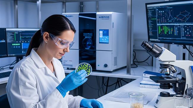 Πανεπιστήμιο Θεσσαλίας: Συμμετοχή στα Εργαστήρια Καινοτομίας Τροφίμων CEL του EIT Food