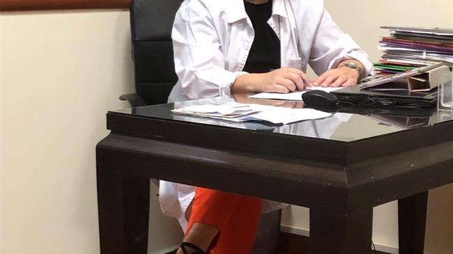 Βραντζά: Τι θα κάνετε με την ευλογιά κ. Τσιάρα;