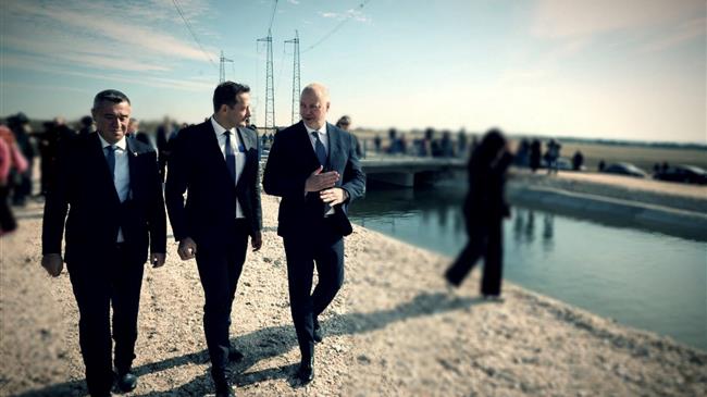 Γιατί ο εμβολιασμός θεωρείται ακραίο μέτρο από τις Βρυξέλλες