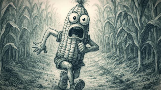 Θεσσαλικό δελτίο τιμών: Σιτάρι στα 0,18 ευρώ, βαμβάκι στα 0,39 – Όσπρια και τριφύλλια χωρίς αγοραστές