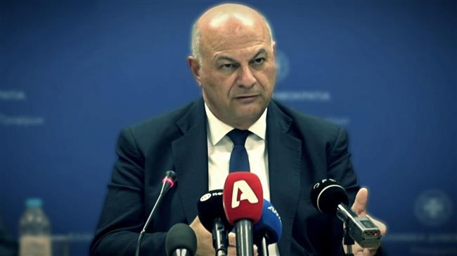 Τσιάρας: Όχι σε lockdown — Ναι στην επιστημονική διαχείριση της ευλογιάς