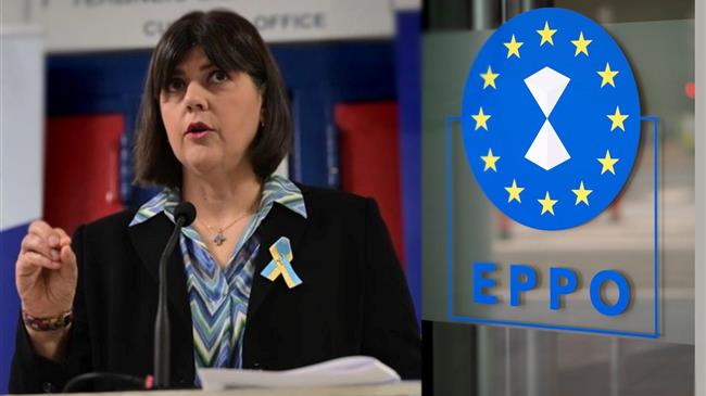 Κοβέσι: Ο ΟΠΕΚΕΠΕ έγινε συνώνυμο της διαφθοράς – ώρα να καθαρίσουμε τους στάβλους του Αυγεία