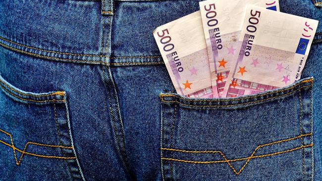 Αποκαλύπτεται η «μαφία» του ΟΠΕΚΕΠΕ – 37 συλλήψεις για παράνομες επιδοτήσεις και ξέπλυμα μαύρου χρήματος