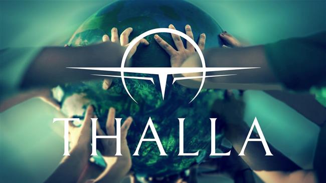 Το THALLA εισάγει τη βιωσιμότητα στα σχολεία