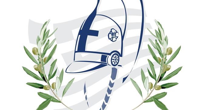 Η Γηραιότερη Ελιά της Πελοποννήσου εντάσσεται στο  Δίκτυο Αιωνόβιων Δέντρων Ελληνικής Επανάστασης