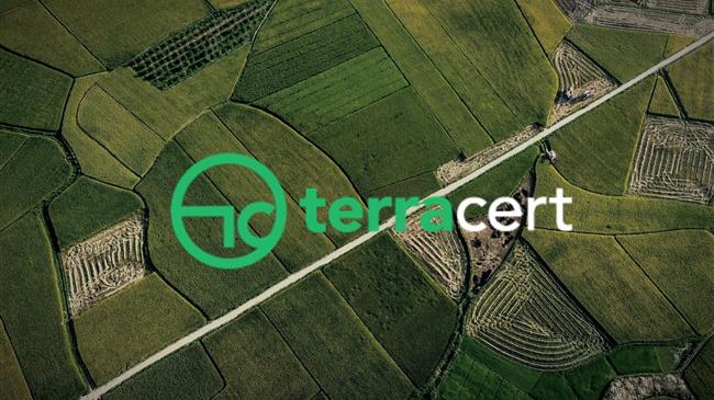 TERRA CERT: Η ελληνική πιστοποίηση περνά στο διεθνές επίπεδο με διαπίστευση για τις εκπομπές αερίων του θερμοκηπίου