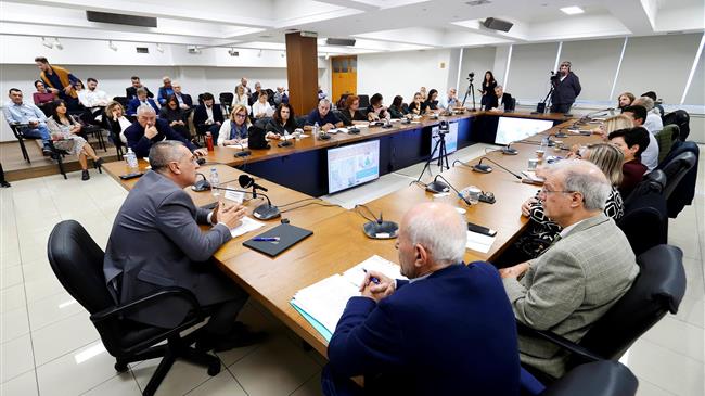 Σημαντική για το υδάτινο ισοζύγιο της Θεσσαλίας θα είναι η θετική έκβαση της απόφασης του ΣτΕ για τον Αχελώο