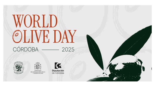 Πώς η 122η σύνοδος του IOC αναδιαμορφώνει το μέλλον του παγκόσμιου ελαιοκομικού τομέα