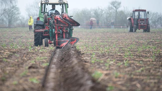 Μουλκιώτης: Κίνδυνος για την εφαρμογή του Action Plan 2