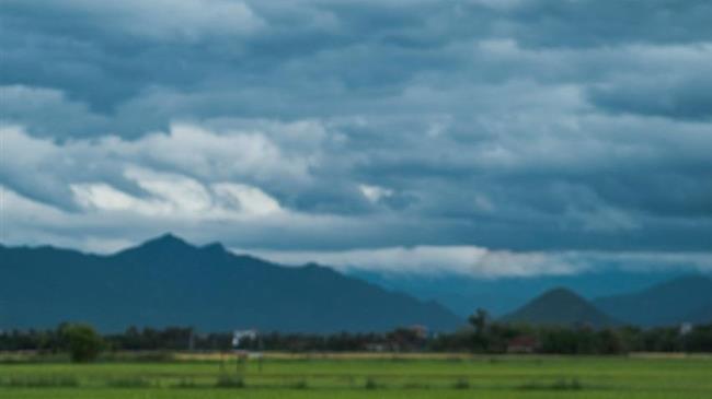 Κίνδυνος αναστολής πληρωμών: Ο Τσιάρας κατέθεσε στη Βουλή τις επιστολές της Κομισιόν για τις ελλείψεις του ΟΠΕΚΕΠΕ