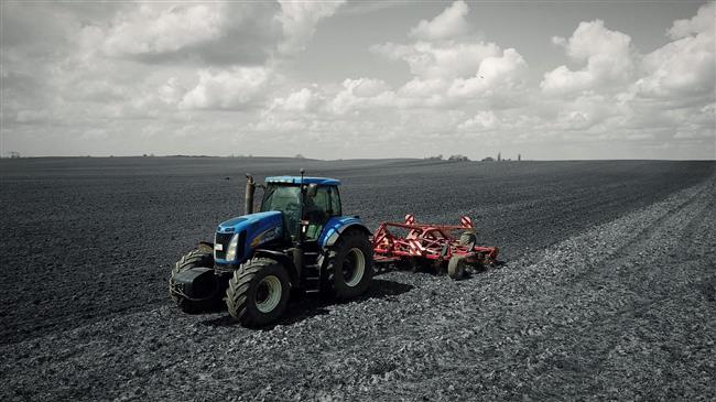 Μίσθωση αγροτεμαχίων: Το κρυμμένο κόστος που γονατίζει την παραγωγή