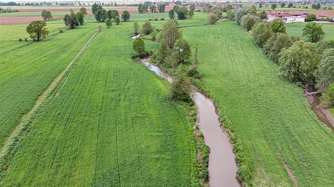 Έκθεση: Πώς η νέα ΚΑΠ προσπαθεί να σώσει το έδαφος και τι προτείνει η Ελλάδα για να μειωθεί η διάβρωση