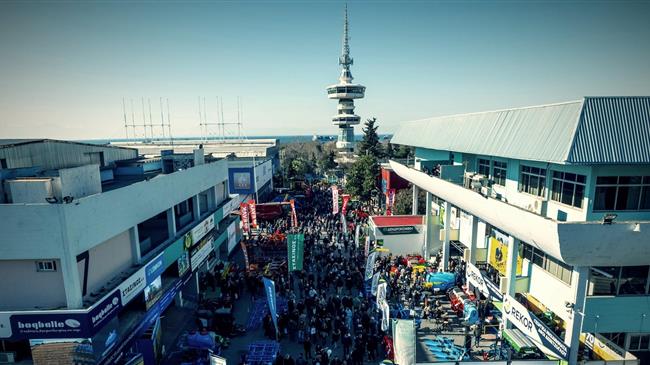 Η σιωπηλή διάλυση μιας γιορτής: πίσω από την απόφαση να μην γίνει η Agrotica