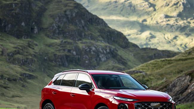 Όμιλος Volkswagen: επιβεβαιώνει την ηγετική του θέση στην Ευρώπη και ενισχύει τον ρόλο του στην παγκόσμια αυτοκινητοβιομηχανία