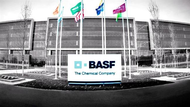 BASF: Το στοίχημα των 16,5 δισ. ευρώ που ανατρέπει τον παγκόσμιο χάρτη των αγροτικών εισροών