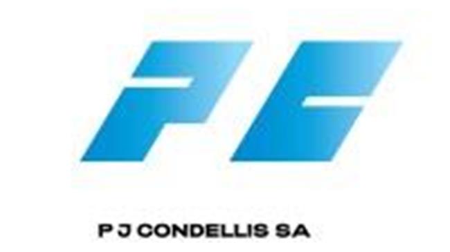 Η P J Condellis S.A. αποφασίζει να μην συμμετάσχει στην AGROTICA 2026