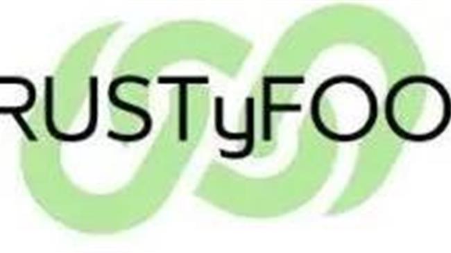 Συμμετοχή του IBO/ΕΚΕΤΑ στο τελικό συνέδριο του έργου TRUSTy FOOD