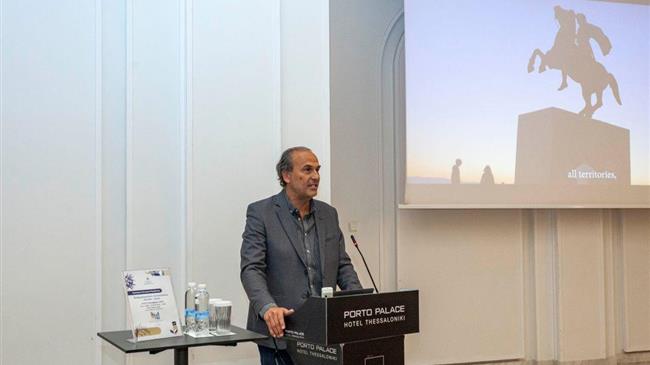 ΠΚΜ: Δικτύωση με Ιταλούς εισαγωγείς για διεύρυνση των εξαγωγών σε ζαχαρώδη, κρασιά και υπερτροφές