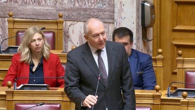 Νέες πληρωμές 26.500.000 ευρώ για το Μεταφορικό Ισοδύναμο